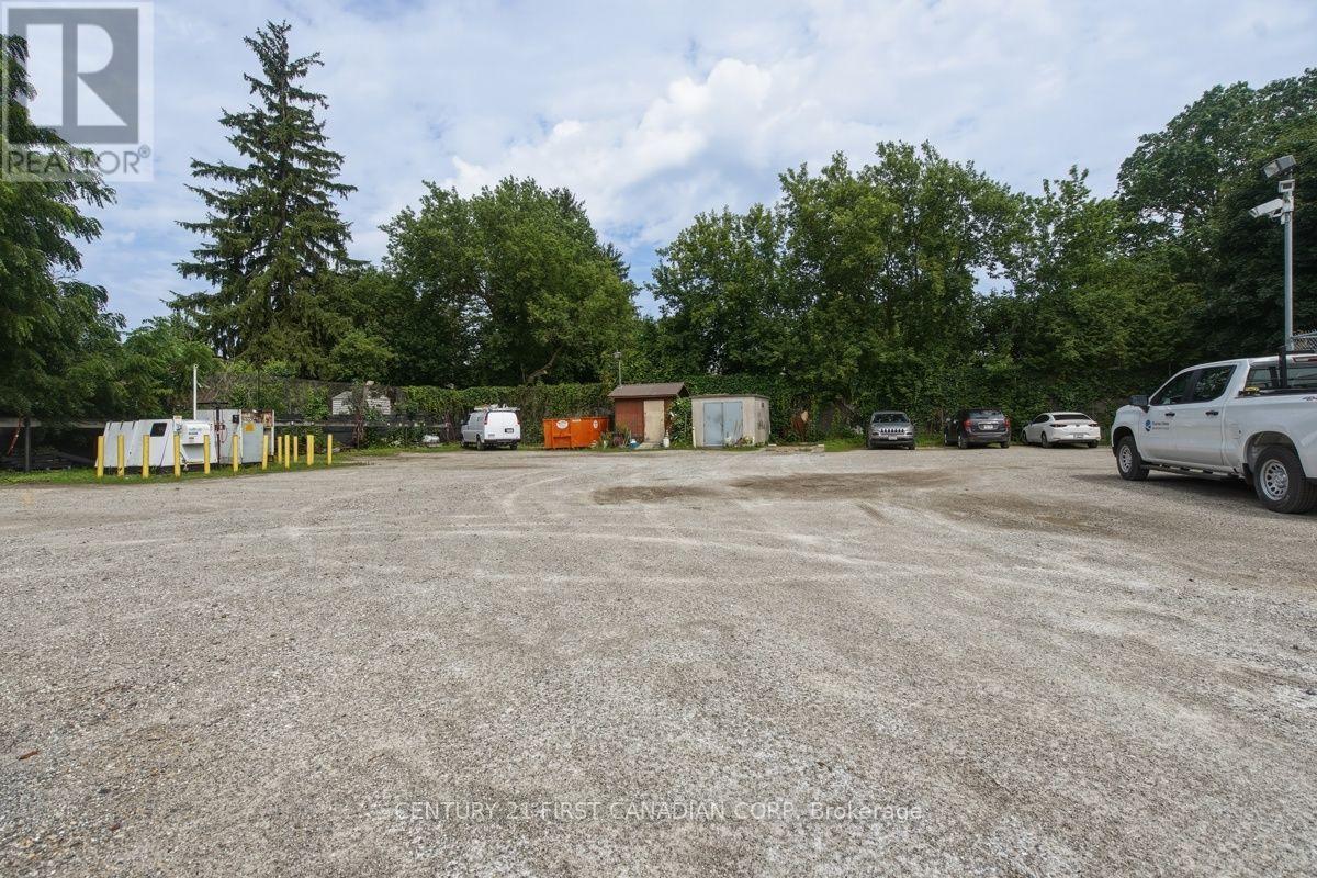 745 Hounsfield Street, Woodstock, Ontario  N4S 1P6 - Photo 33 - X13812868