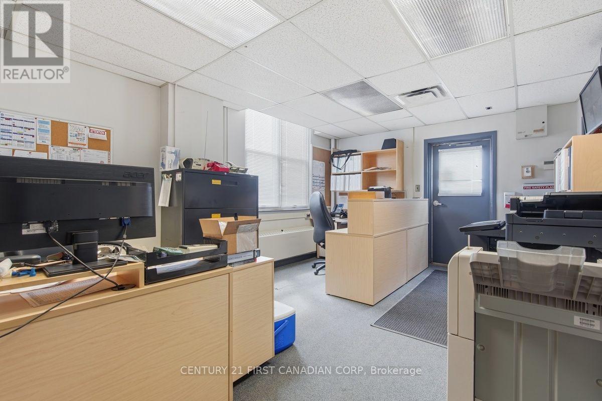 745 Hounsfield Street, Woodstock, Ontario  N4S 1P6 - Photo 6 - X13812868