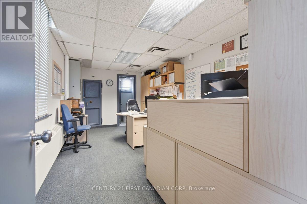 745 Hounsfield Street, Woodstock, Ontario  N4S 1P6 - Photo 7 - X13812868