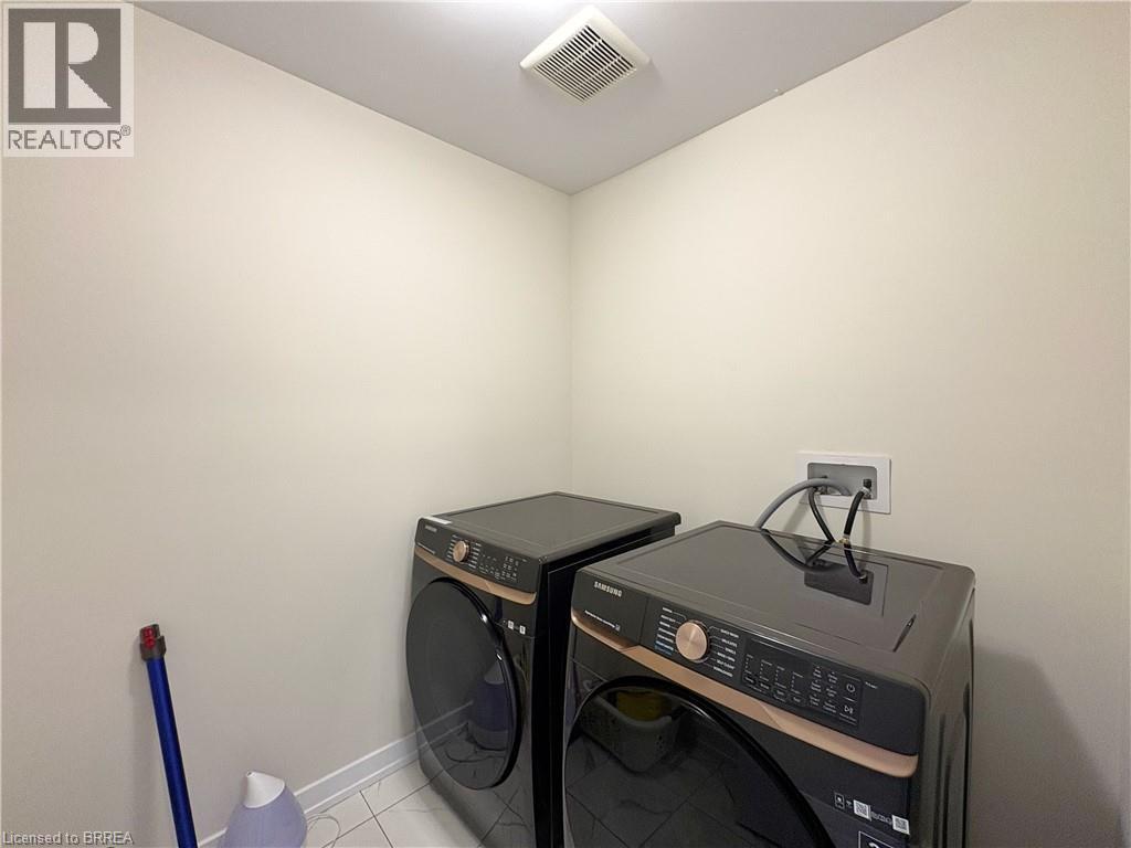 6 Owl Lane, Caledonia, Ontario  N3W 0G4 - Photo 25 - 40864859