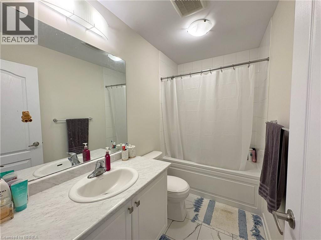 6 Owl Lane, Caledonia, Ontario  N3W 0G4 - Photo 20 - 40864859