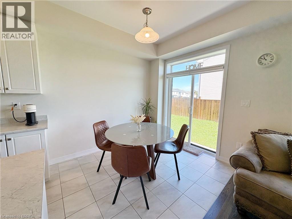6 Owl Lane, Caledonia, Ontario  N3W 0G4 - Photo 11 - 40864859