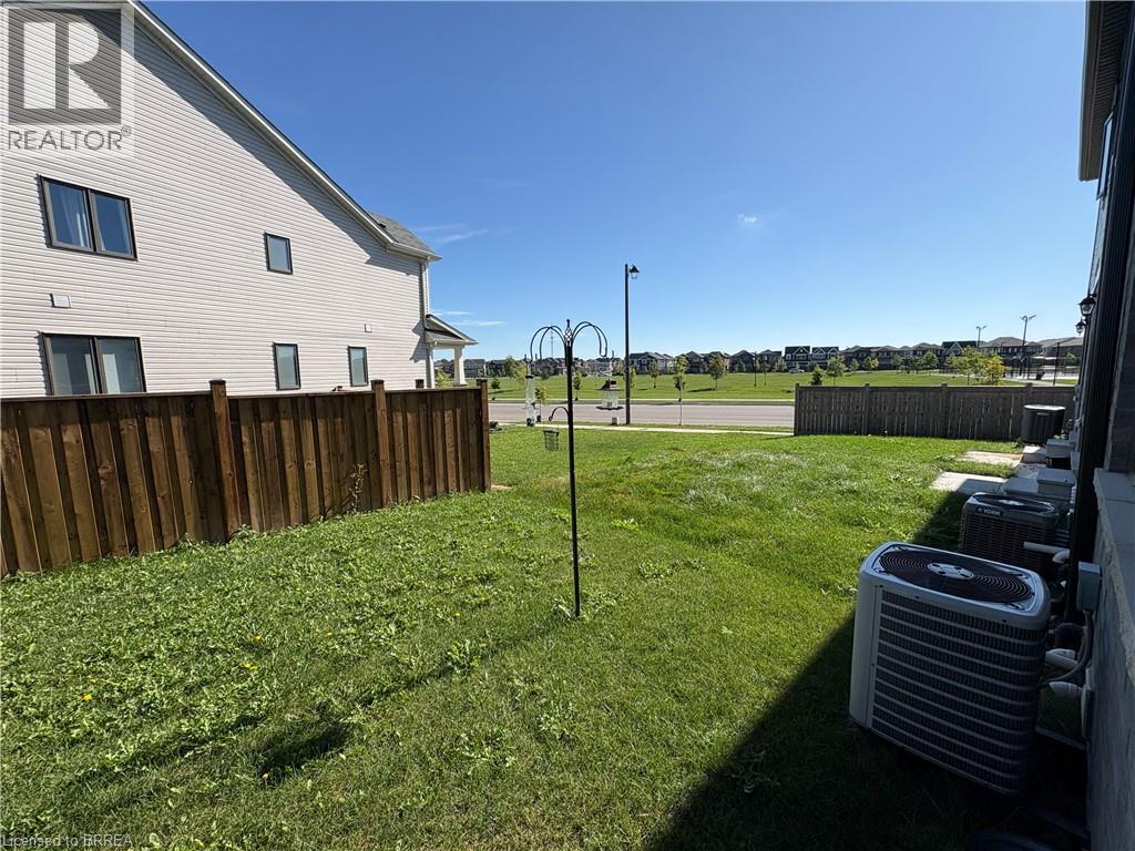 6 Owl Lane, Caledonia, Ontario  N3W 0G4 - Photo 28 - 40864859