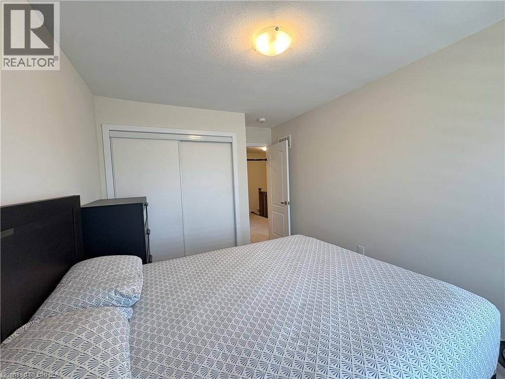6 Owl Lane, Caledonia, Ontario  N3W 0G4 - Photo 24 - 40864859