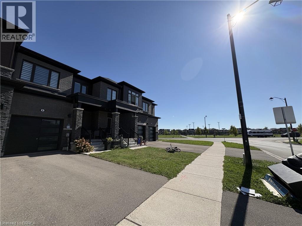 6 Owl Lane, Caledonia, Ontario  N3W 0G4 - Photo 4 - 40864859