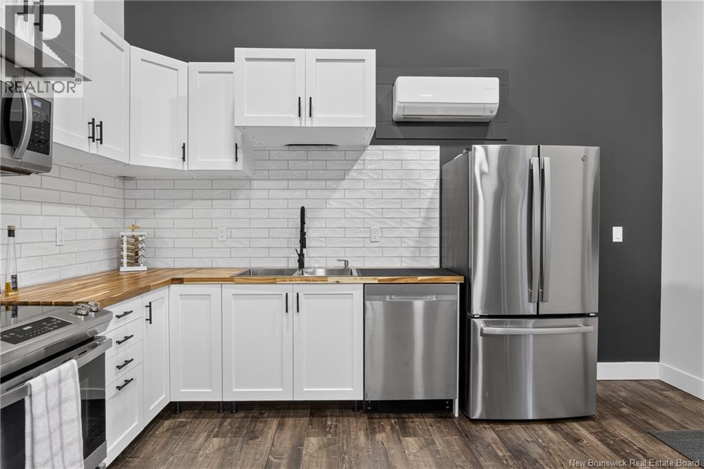 274 Carters Point Road, Carters Point, New Brunswick  E5S 0A1 - Photo 13 - NB148256