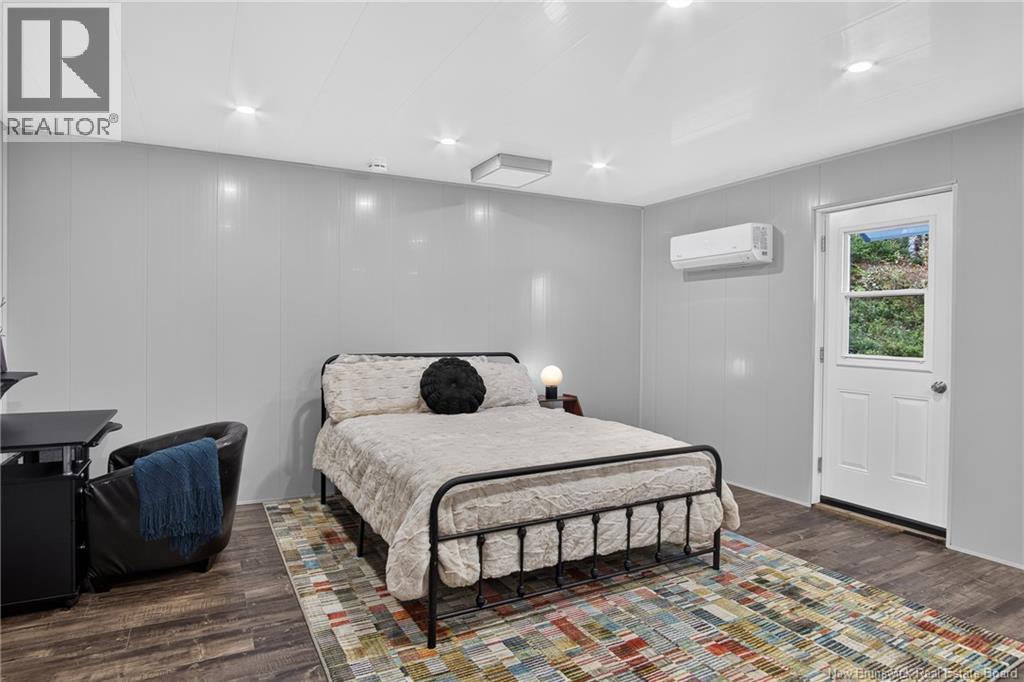 274 Carters Point Road, Carters Point, New Brunswick  E5S 0A1 - Photo 15 - NB148256