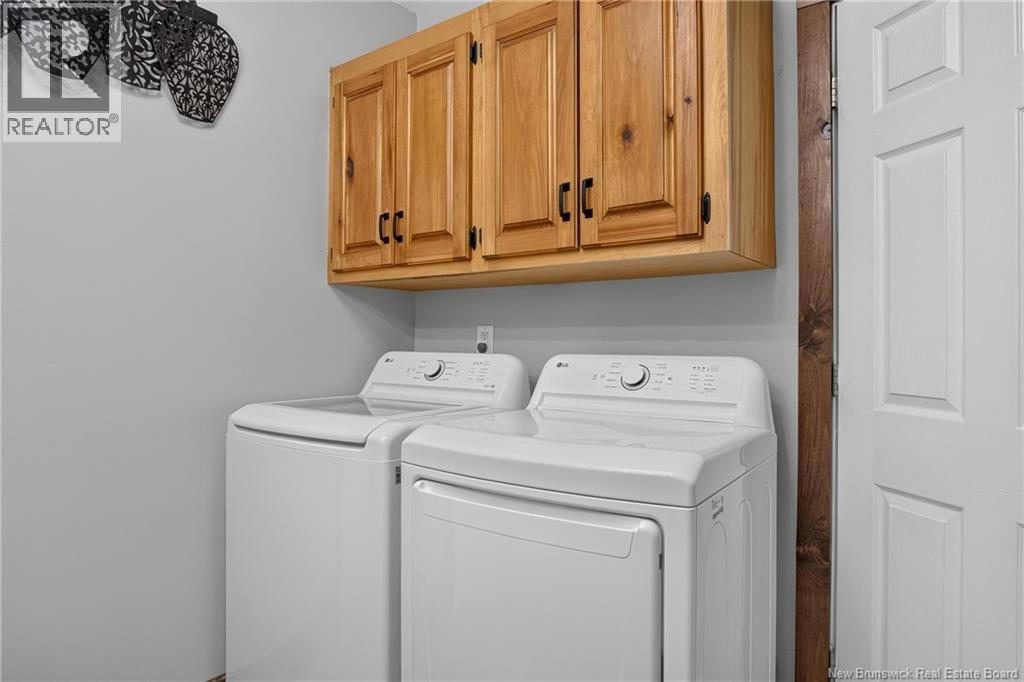 274 Carters Point Road, Carters Point, New Brunswick  E5S 0A1 - Photo 22 - NB148256