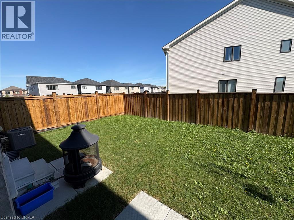 6 Owl Lane, Caledonia, Ontario  N3W 0G4 - Photo 26 - 40864859