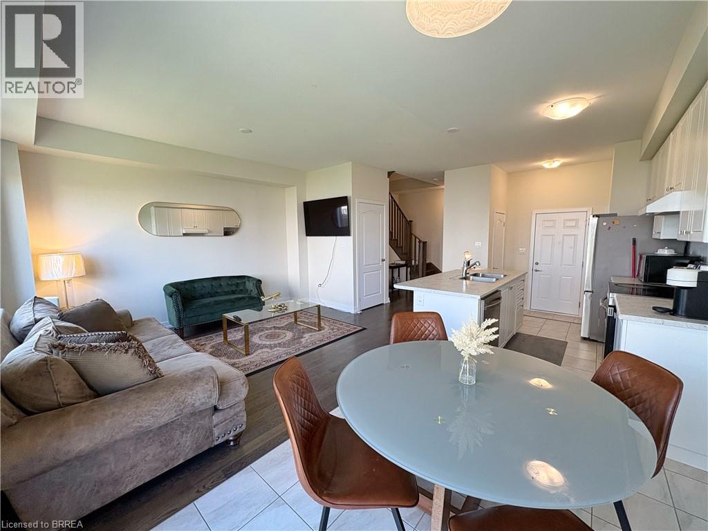 6 Owl Lane, Caledonia, Ontario  N3W 0G4 - Photo 8 - 40864859