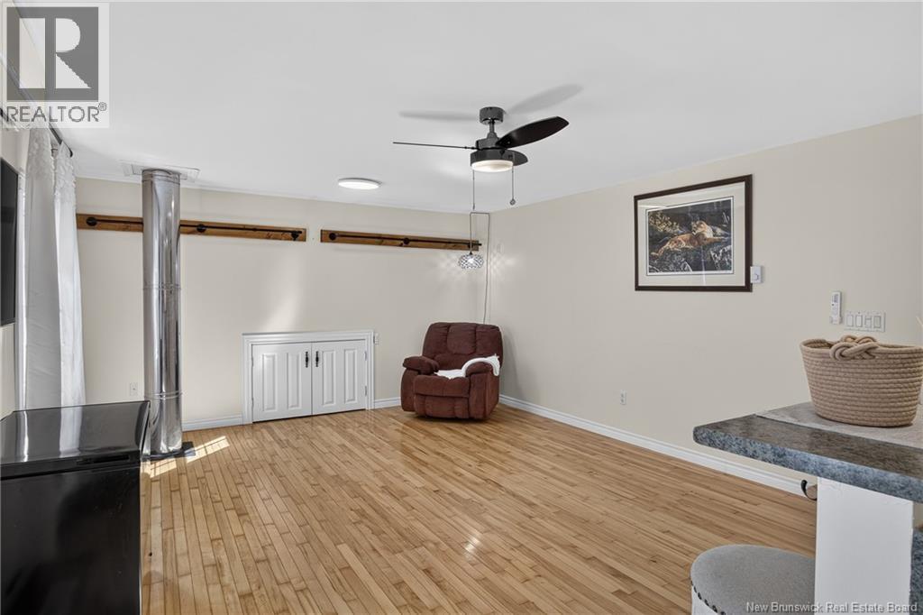 274 Carters Point Road, Carters Point, New Brunswick  E5S 0A1 - Photo 20 - NB148256