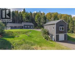 274 Carters Point Road, Carters Point, New Brunswick