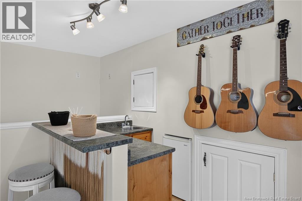274 Carters Point Road, Carters Point, New Brunswick  E5S 0A1 - Photo 19 - NB148256