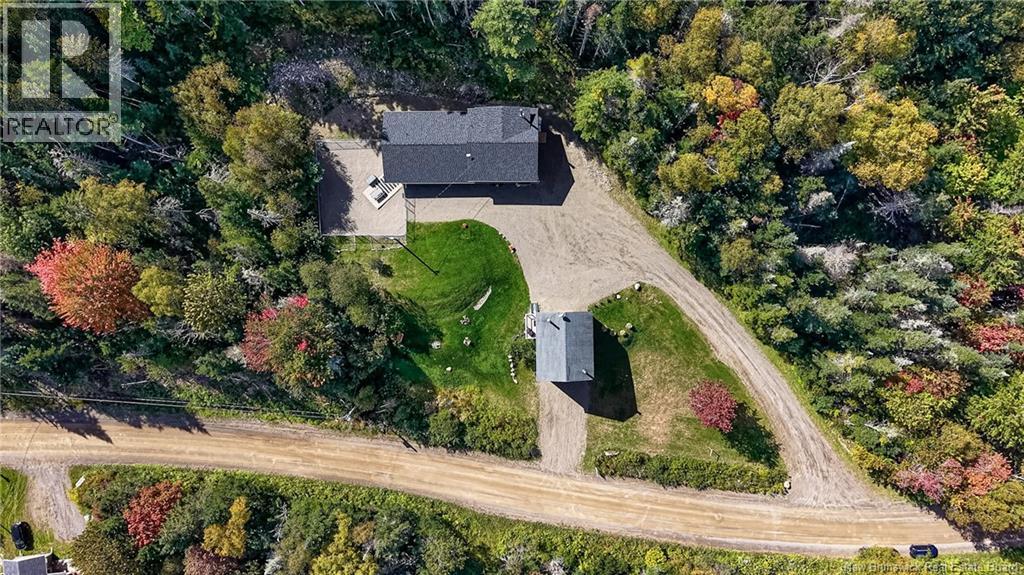 274 Carters Point Road, Carters Point, New Brunswick  E5S 0A1 - Photo 47 - NB148256