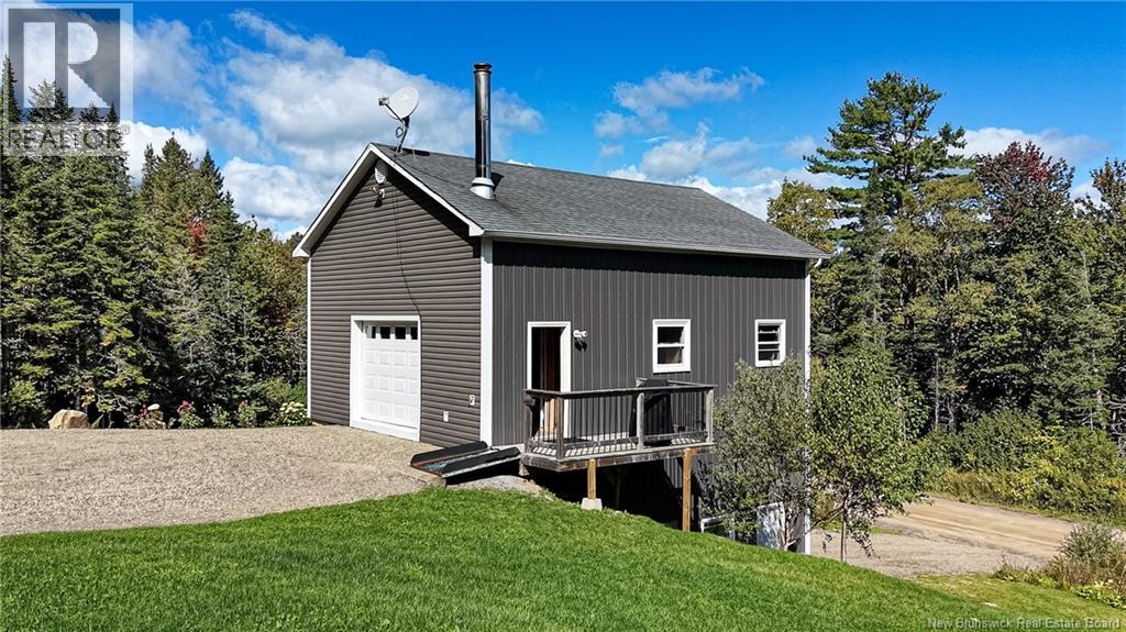 274 Carters Point Road, Carters Point, New Brunswick  E5S 0A1 - Photo 48 - NB148256