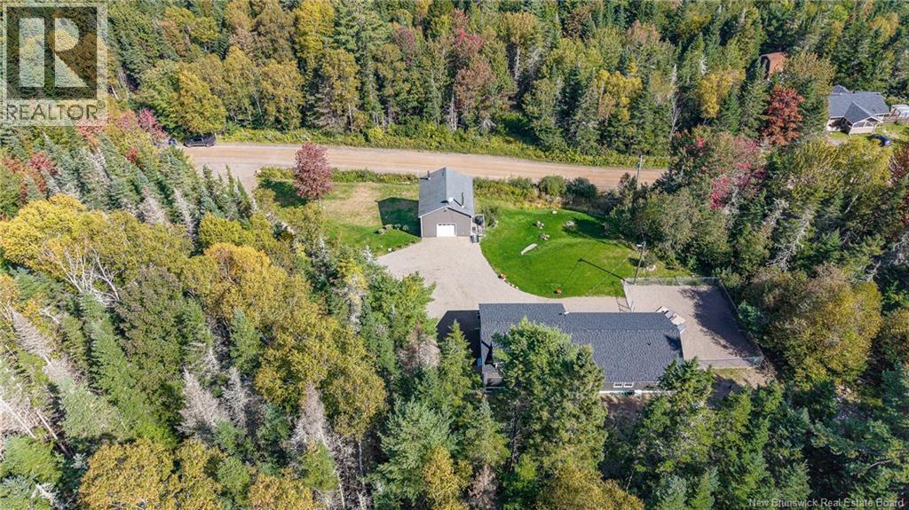 274 Carters Point Road, Carters Point, New Brunswick  E5S 0A1 - Photo 45 - NB148256