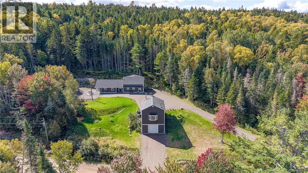 274 Carters Point Road, Carters Point, New Brunswick  E5S 0A1 - Photo 43 - NB148256