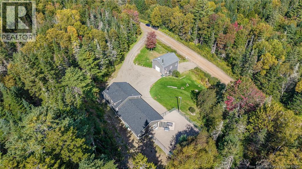 274 Carters Point Road, Carters Point, New Brunswick  E5S 0A1 - Photo 46 - NB148256