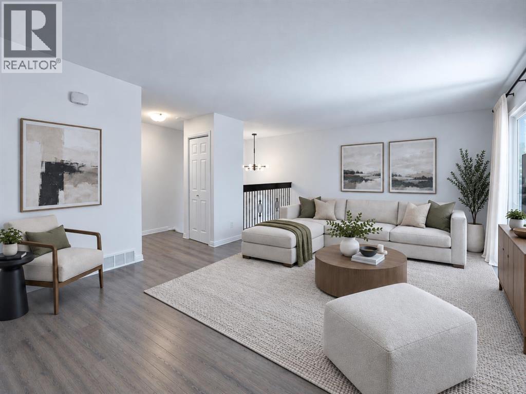 237 Sabrina Way SW, Calgary, Alberta  T2W 4J4 - Photo 7 - A2340712