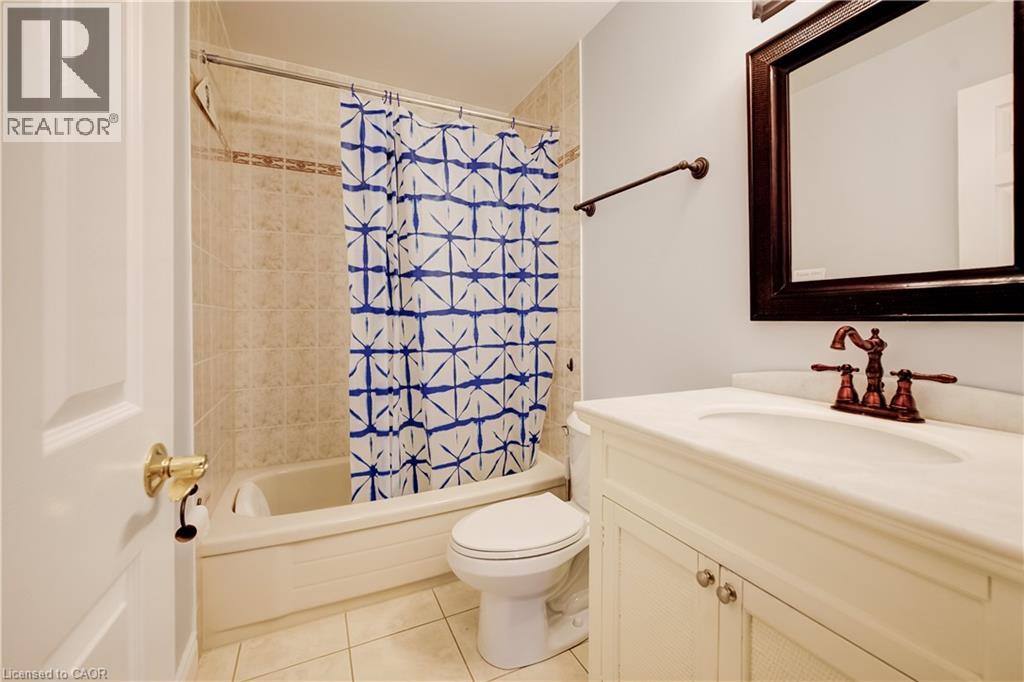 11 Sun Valley Drive, Baden, Ontario  N3A 3P8 - Photo 13 - 40842905