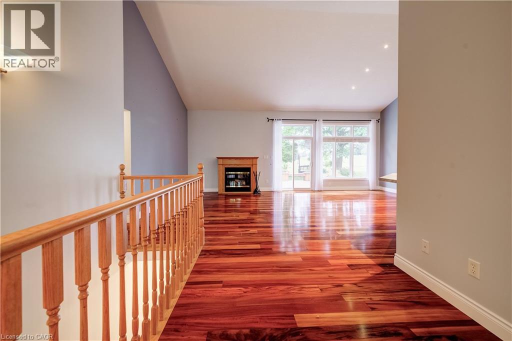 11 Sun Valley Drive, Baden, Ontario  N3A 3P8 - Photo 4 - 40842905