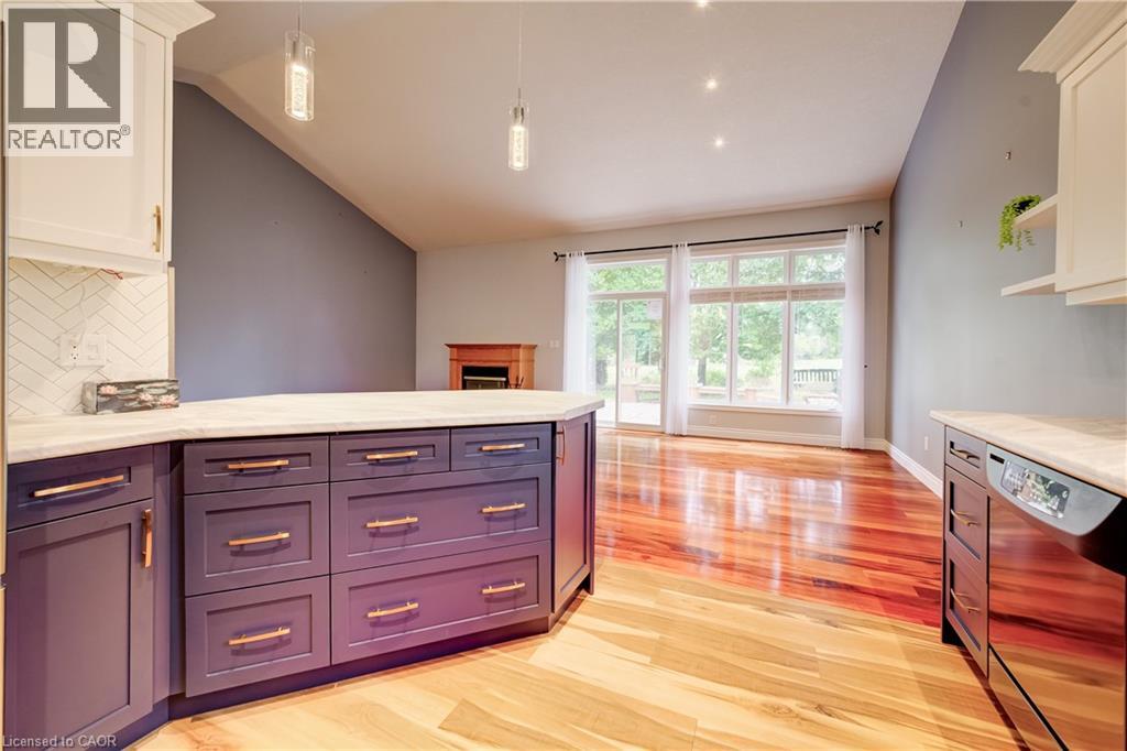 11 Sun Valley Drive, Baden, Ontario  N3A 3P8 - Photo 6 - 40842905