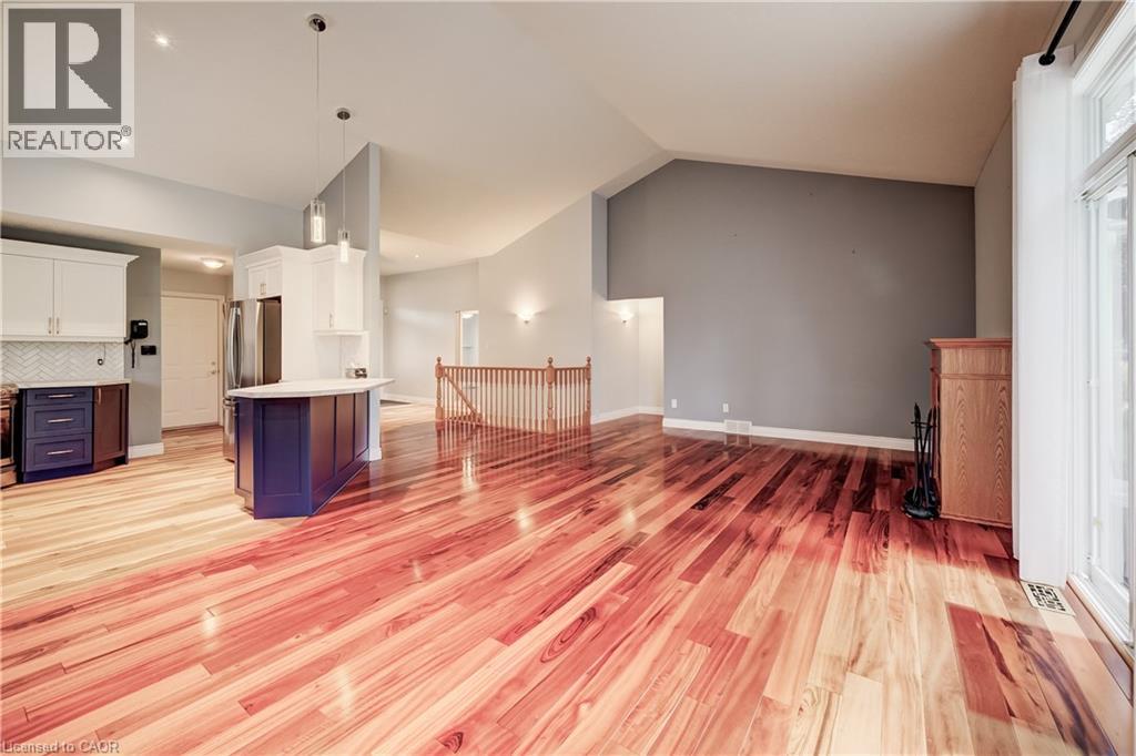 11 Sun Valley Drive, Baden, Ontario  N3A 3P8 - Photo 9 - 40842905