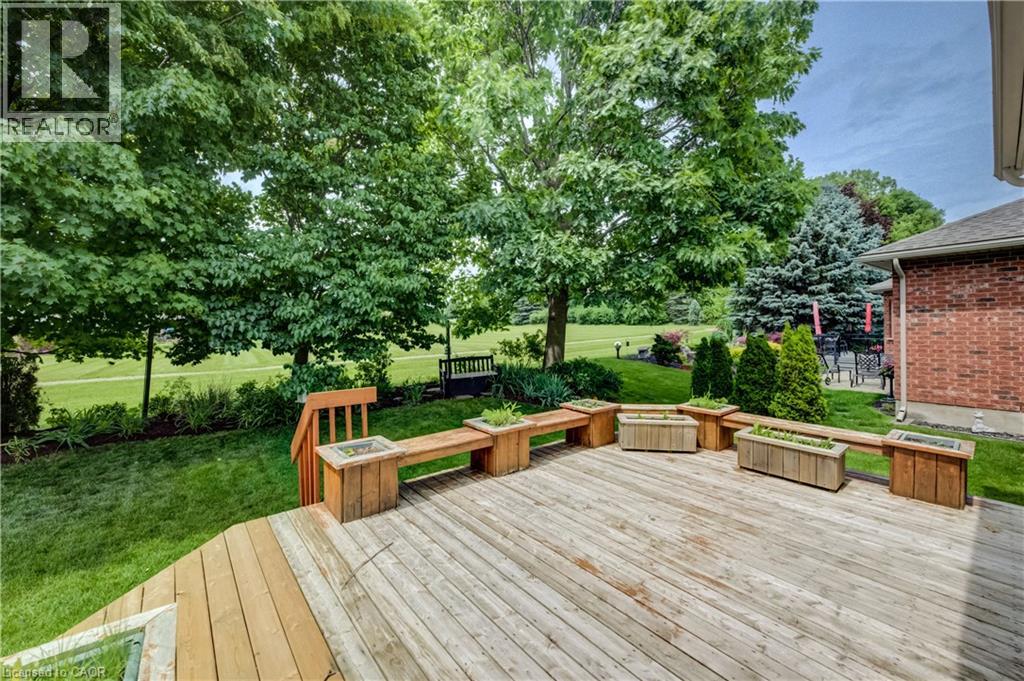 11 Sun Valley Drive, Baden, Ontario  N3A 3P8 - Photo 30 - 40842905