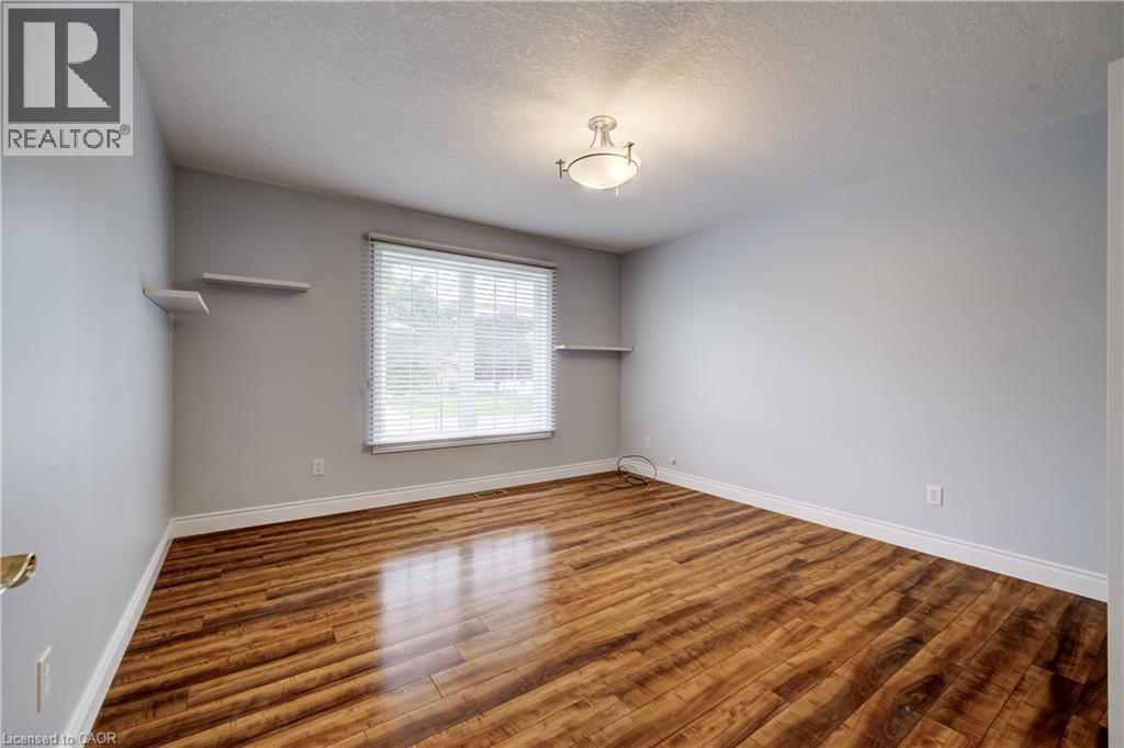 11 Sun Valley Drive, Baden, Ontario  N3A 3P8 - Photo 12 - 40842905