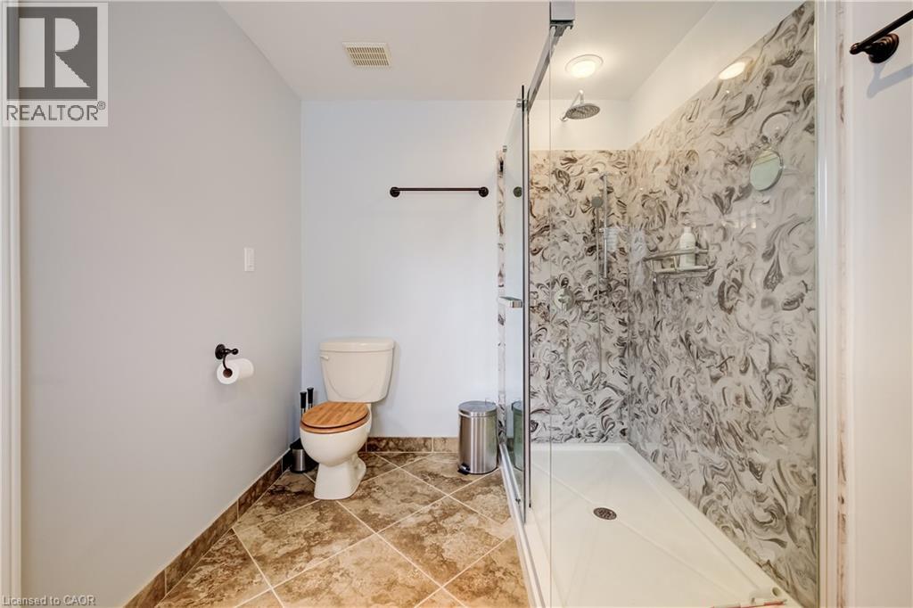 11 Sun Valley Drive, Baden, Ontario  N3A 3P8 - Photo 18 - 40842905