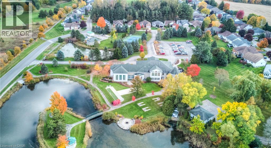 11 Sun Valley Drive, Baden, Ontario  N3A 3P8 - Photo 43 - 40842905