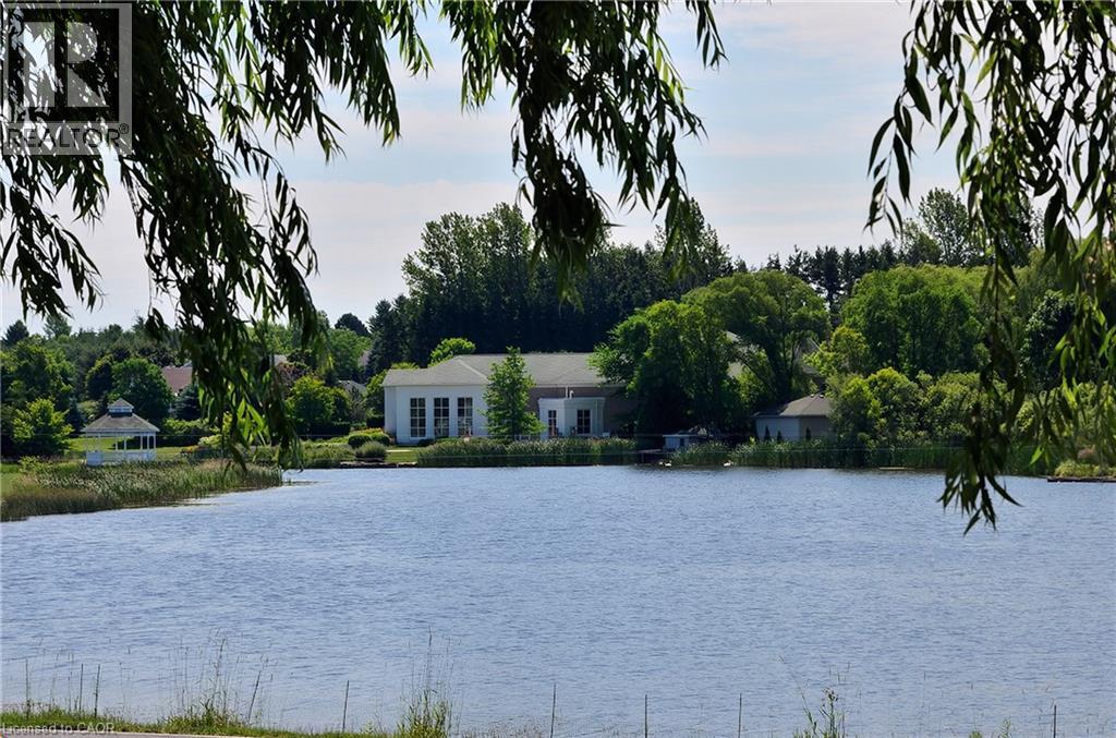 11 Sun Valley Drive, Baden, Ontario  N3A 3P8 - Photo 49 - 40842905