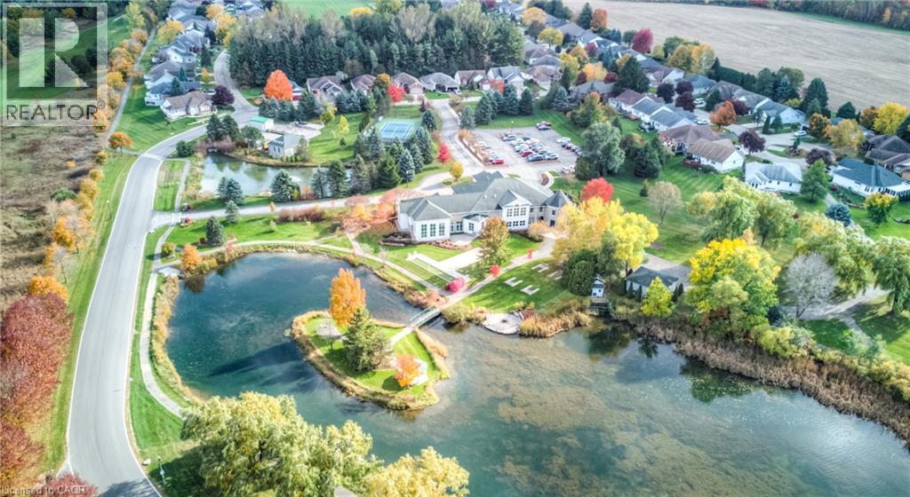 11 Sun Valley Drive, Baden, Ontario  N3A 3P8 - Photo 42 - 40842905