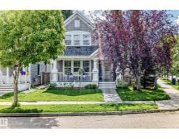 7839 14 Av SW, Edmonton, Alberta T6X 1H3 (30310432)