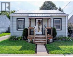 62 NINTH Avenue, Brantford, Ontario