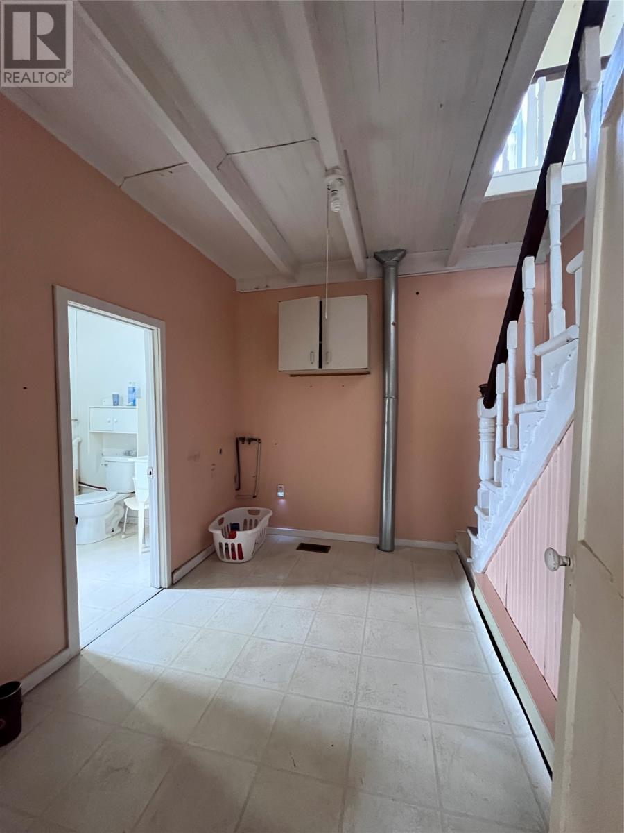 19 Seaview Drive, Garnish, Newfoundland & Labrador  A0E 1T0 - Photo 12 - 1303511