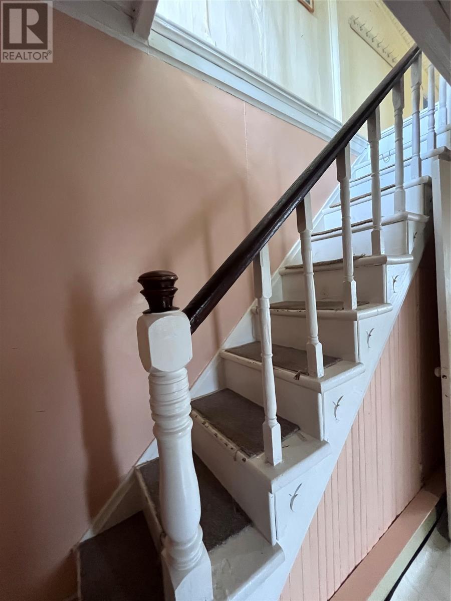 19 Seaview Drive, Garnish, Newfoundland & Labrador  A0E 1T0 - Photo 13 - 1303511