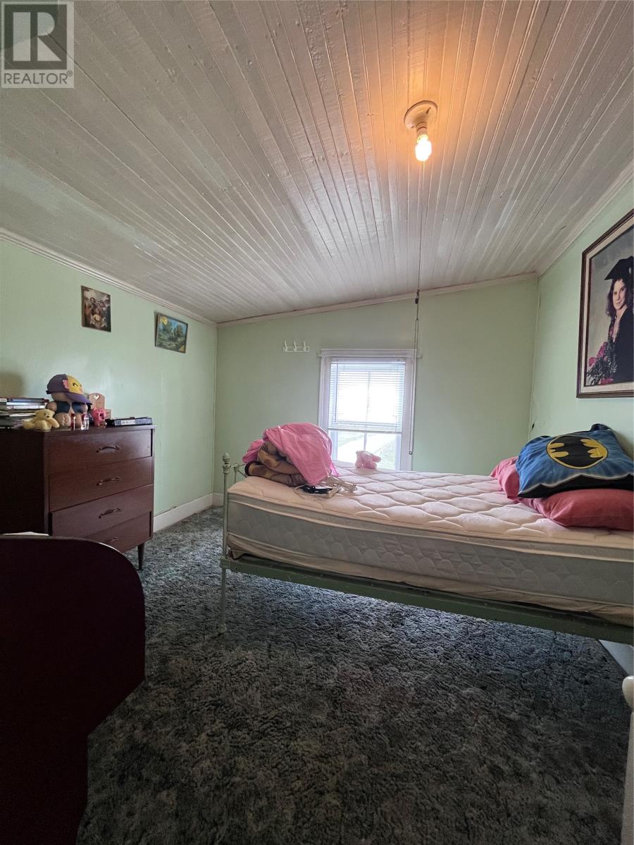 19 Seaview Drive, Garnish, Newfoundland & Labrador  A0E 1T0 - Photo 14 - 1303511