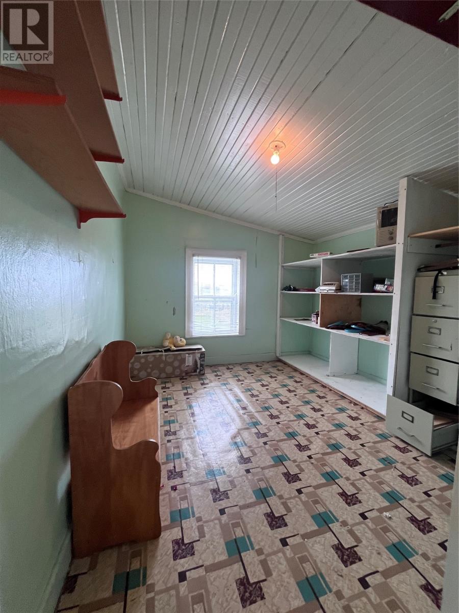 19 Seaview Drive, Garnish, Newfoundland & Labrador  A0E 1T0 - Photo 15 - 1303511
