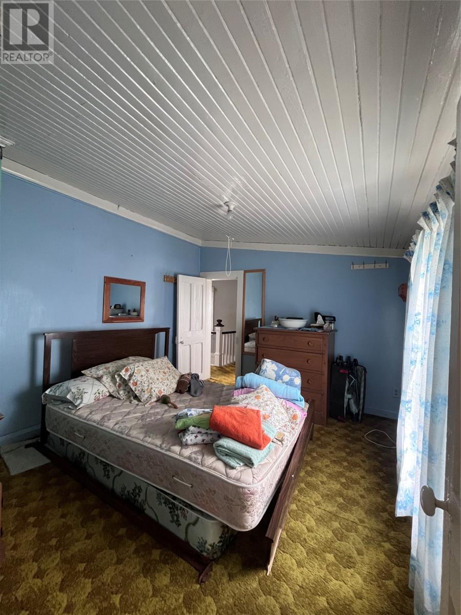 19 Seaview Drive, Garnish, Newfoundland & Labrador  A0E 1T0 - Photo 16 - 1303511