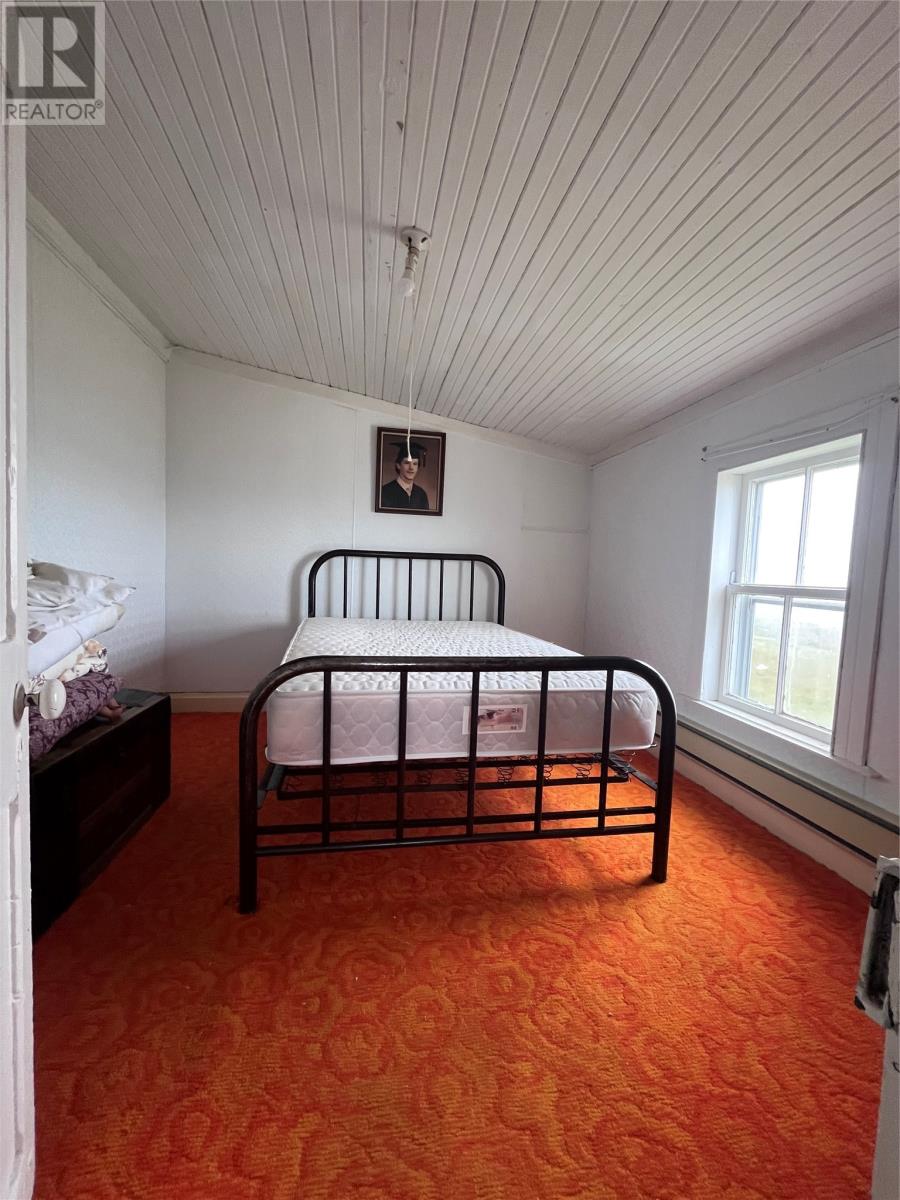 19 Seaview Drive, Garnish, Newfoundland & Labrador  A0E 1T0 - Photo 17 - 1303511