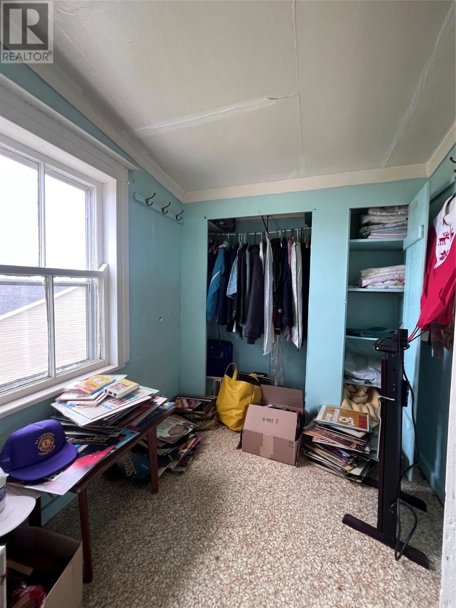19 Seaview Drive, Garnish, Newfoundland & Labrador  A0E 1T0 - Photo 18 - 1303511