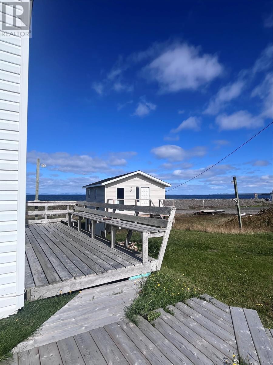 19 Seaview Drive, Garnish, Newfoundland & Labrador  A0E 1T0 - Photo 19 - 1303511