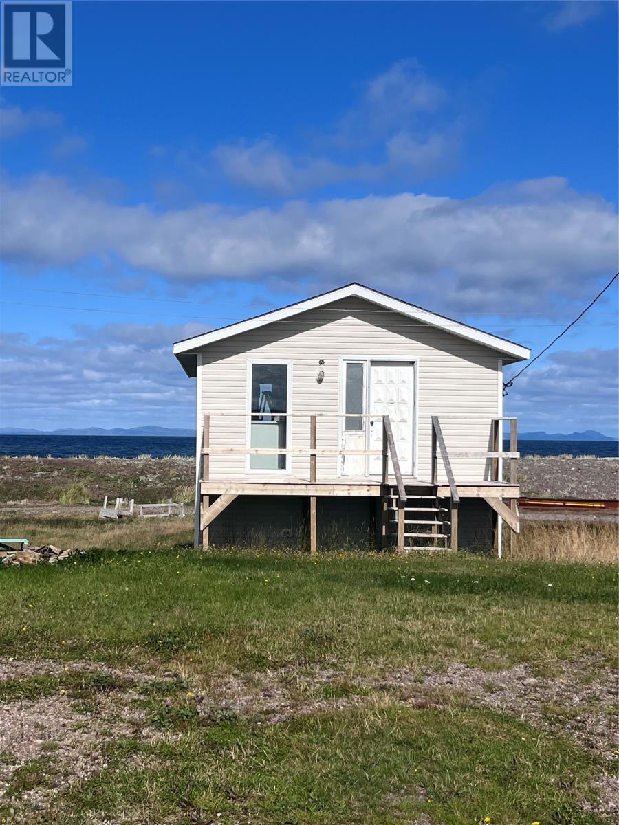 19 Seaview Drive, Garnish, Newfoundland & Labrador  A0E 1T0 - Photo 22 - 1303511