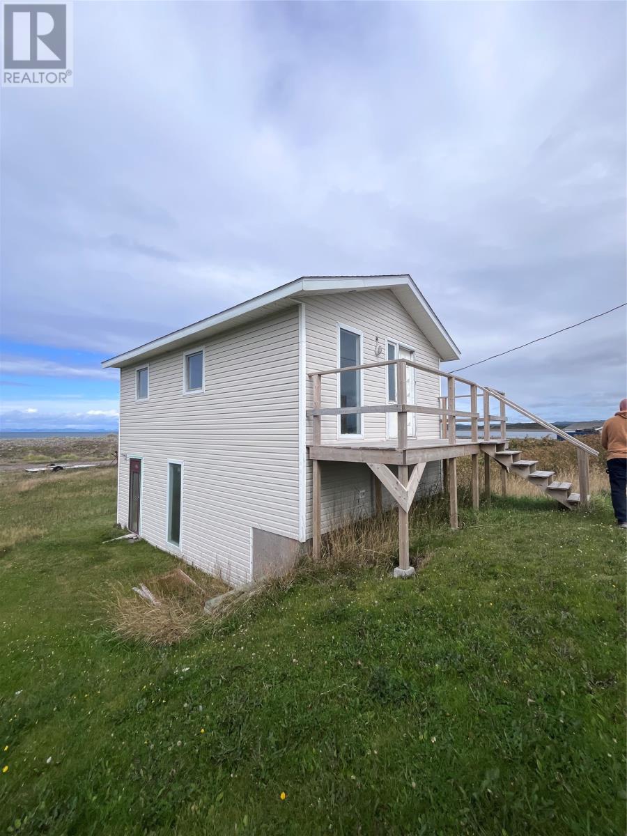 19 Seaview Drive, Garnish, Newfoundland & Labrador  A0E 1T0 - Photo 23 - 1303511