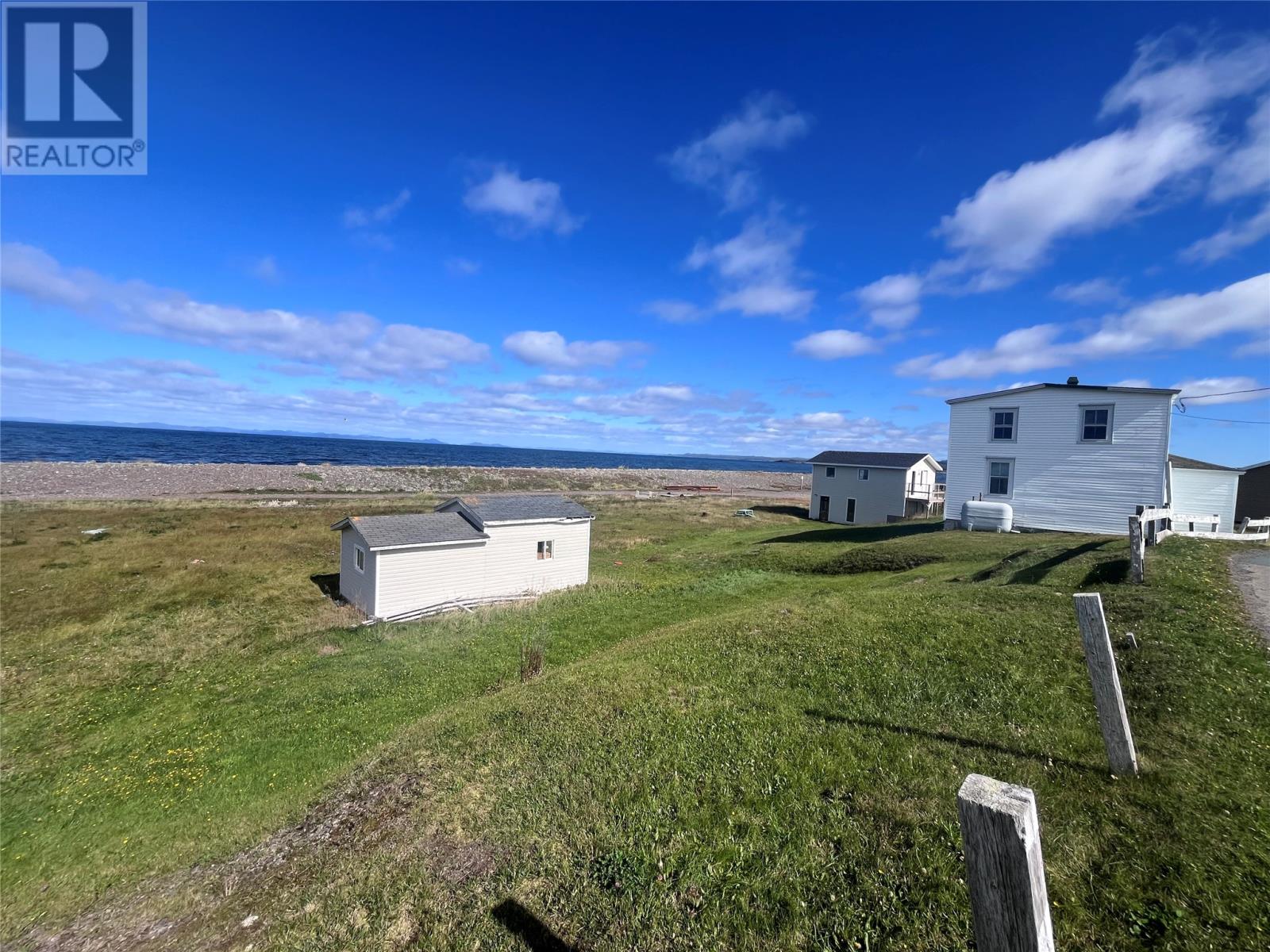 19 Seaview Drive, Garnish, Newfoundland & Labrador  A0E 1T0 - Photo 3 - 1303511