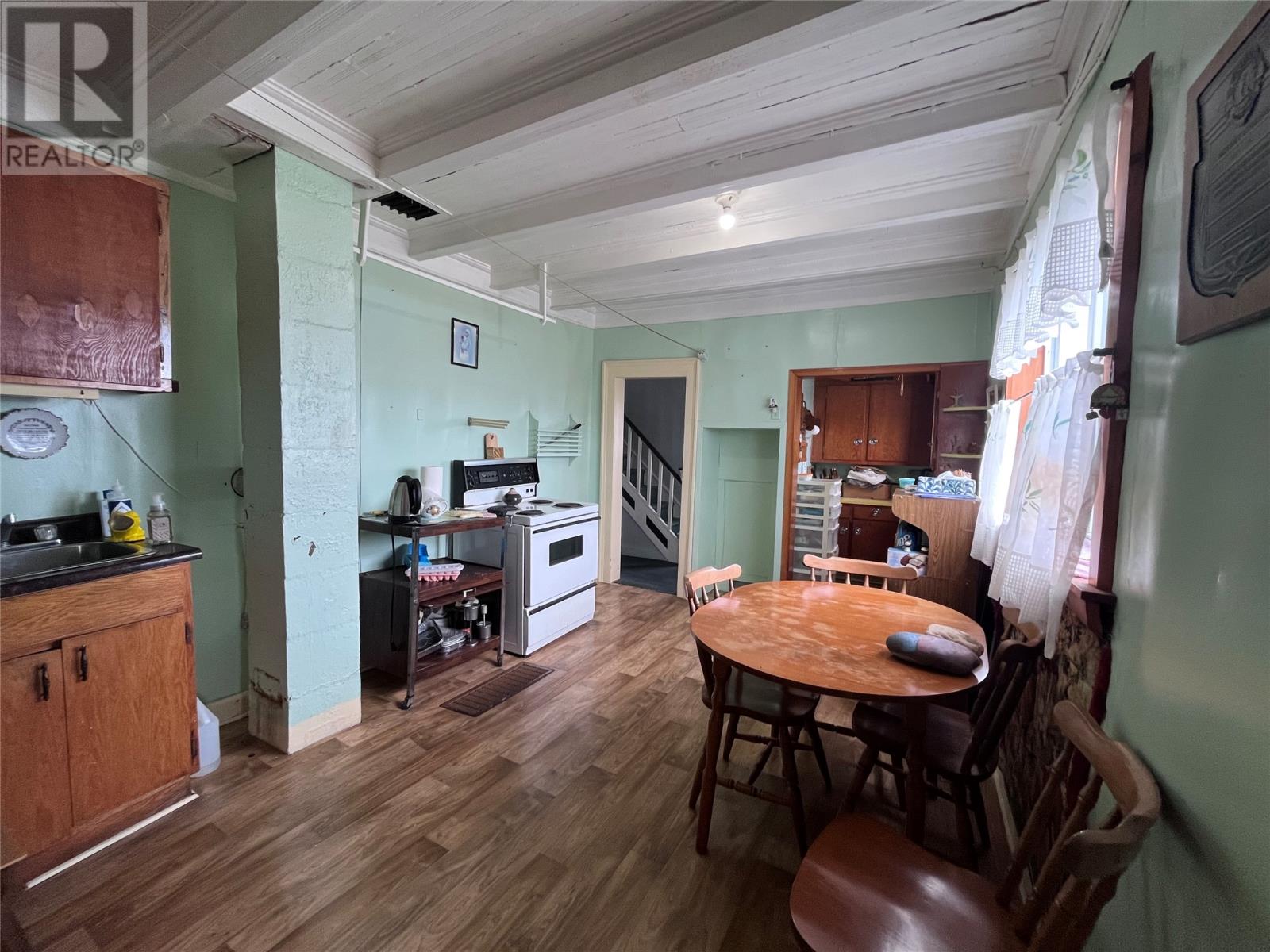 19 Seaview Drive, Garnish, Newfoundland & Labrador  A0E 1T0 - Photo 6 - 1303511