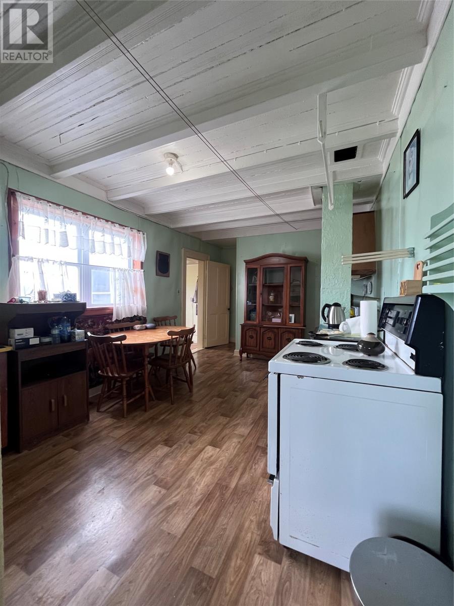 19 Seaview Drive, Garnish, Newfoundland & Labrador  A0E 1T0 - Photo 7 - 1303511