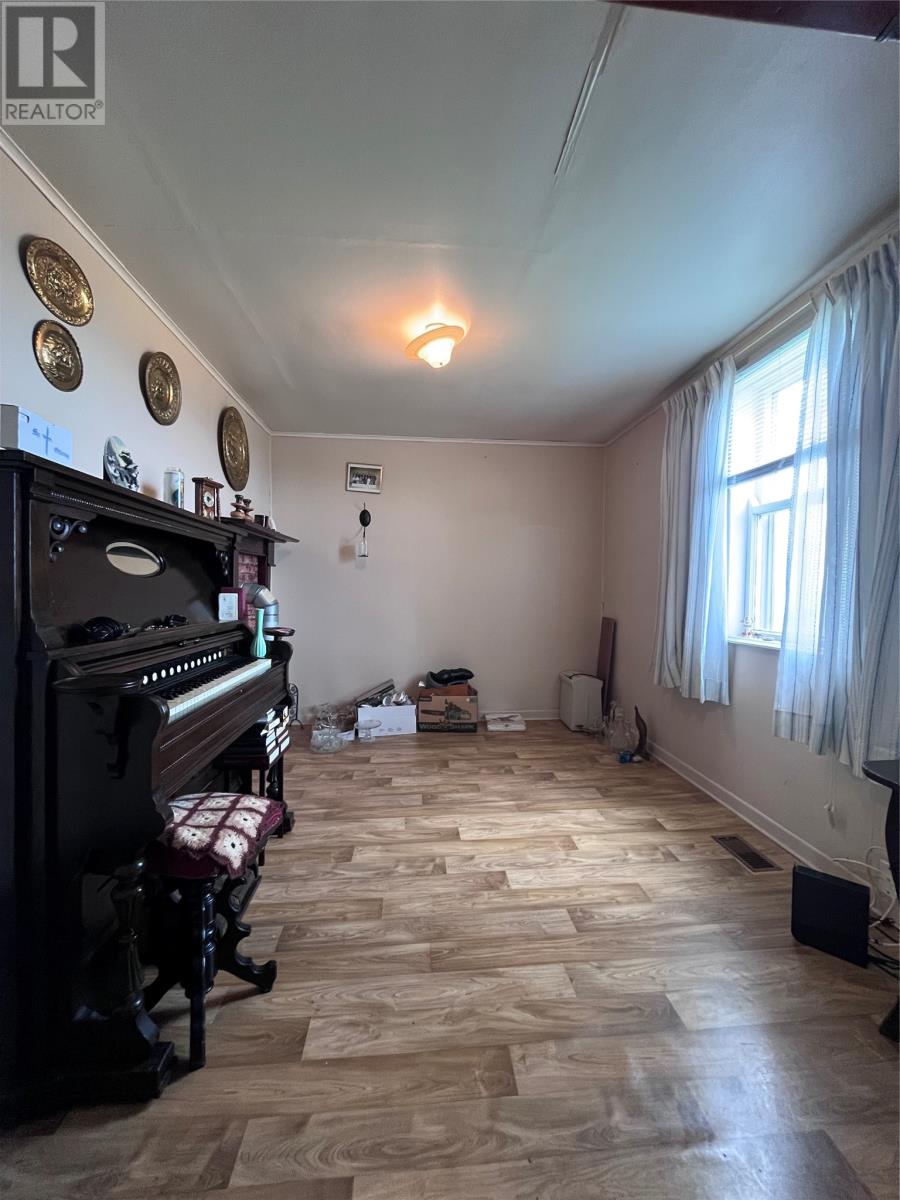19 Seaview Drive, Garnish, Newfoundland & Labrador  A0E 1T0 - Photo 8 - 1303511