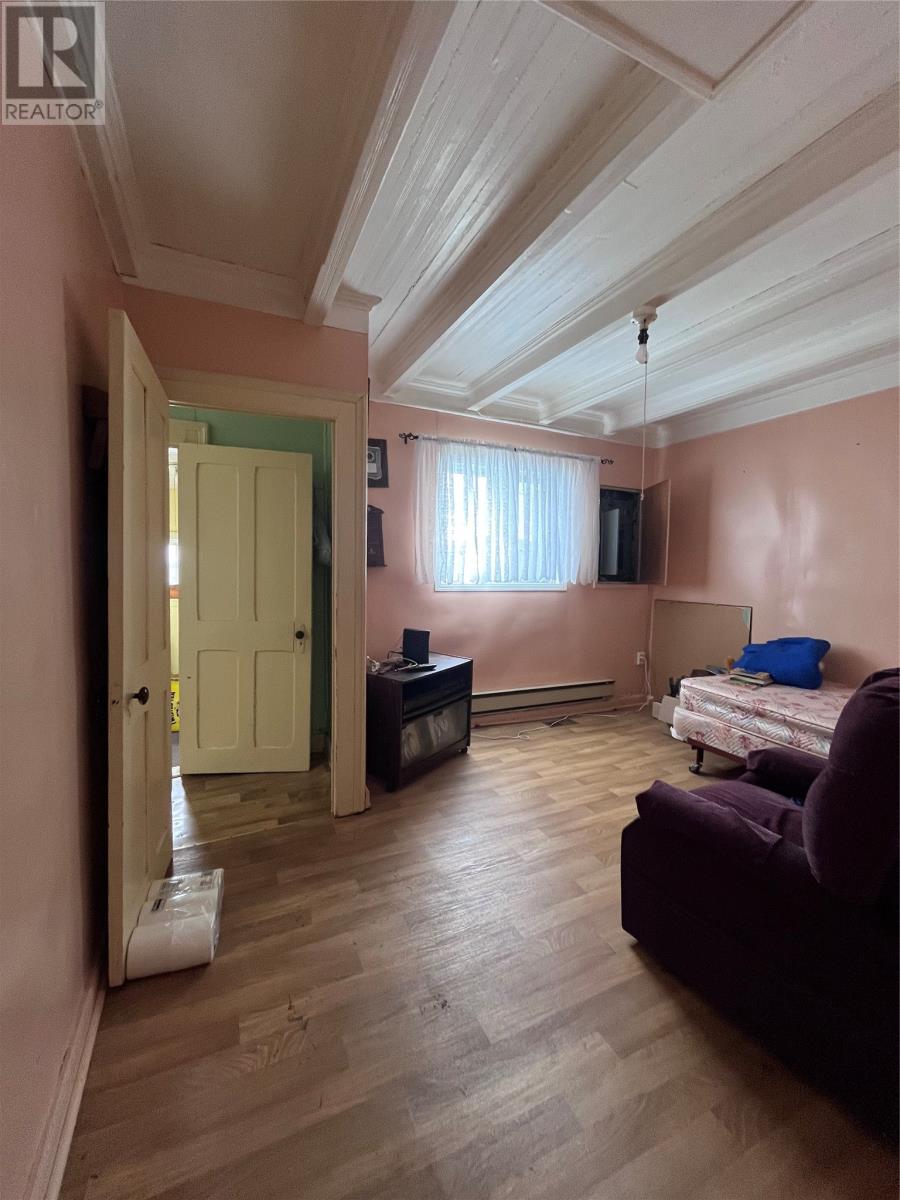 19 Seaview Drive, Garnish, Newfoundland & Labrador  A0E 1T0 - Photo 9 - 1303511